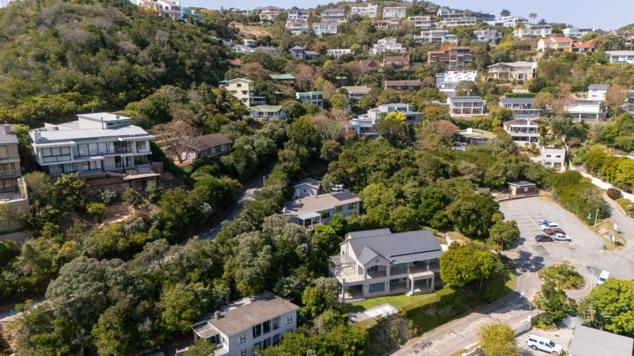 4 Bedroom Property for Sale in The Heads Western Cape